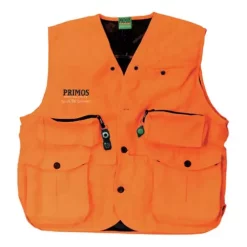 Adult Primos Gunhunter's Vest