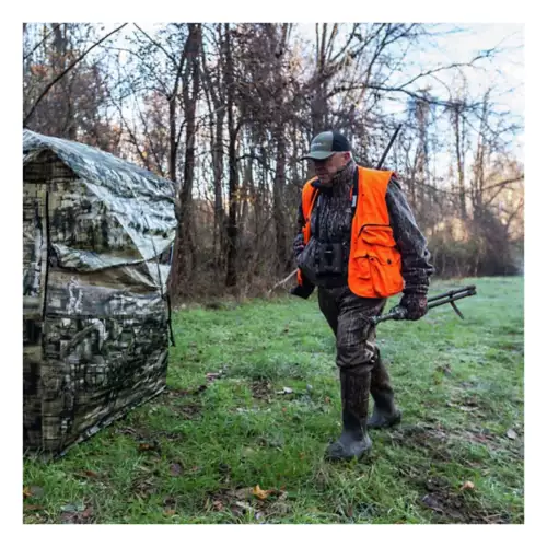 Adult Primos Gunhunter's Vest - Image 2