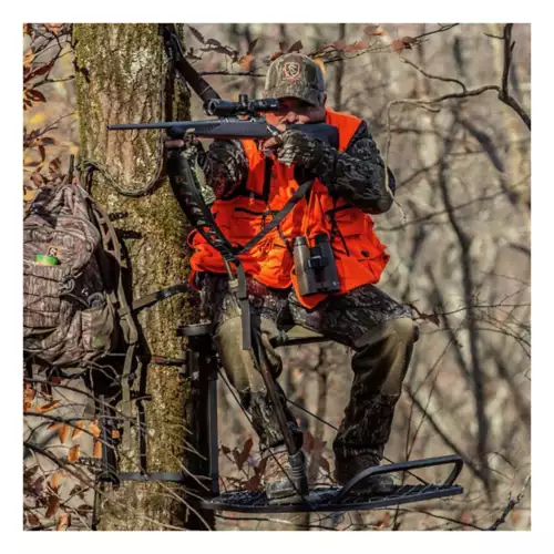 Adult Primos Gunhunter's Vest - Image 3