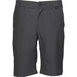 Boys' TravisMathew J Sand Harbor Chino Shorts