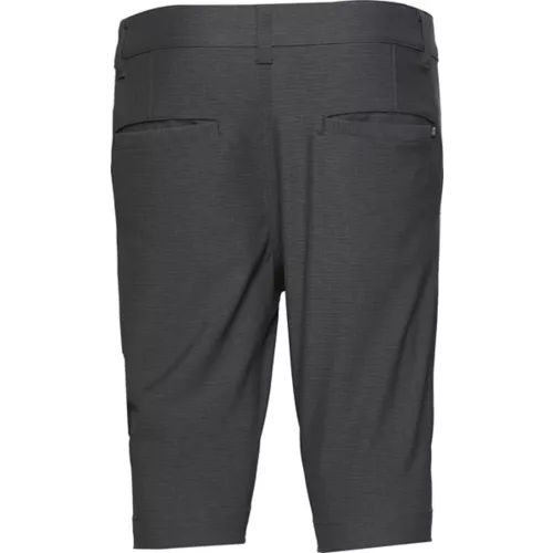Boys' TravisMathew J Sand Harbor Chino Shorts - Image 3