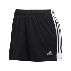 Women's Adidas Tastigo 19 Shorts