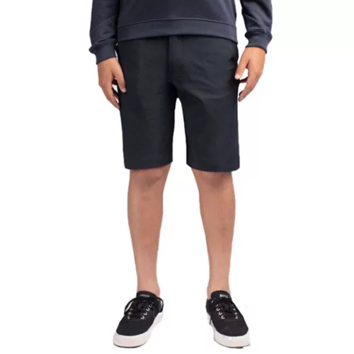 Boys' TravisMathew Starnes Chino Shorts