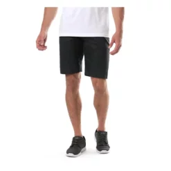Men's TravisMathew Marshland Golf Hybrid Shorts