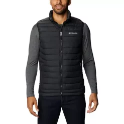 Men's Columbia Powder Lite™ Vest