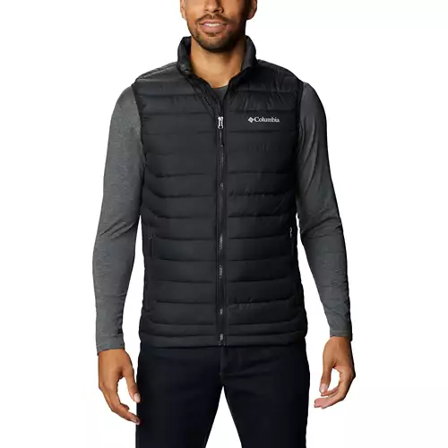 Men's Columbia Powder Lite™ Vest