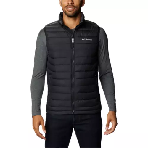 Men's Columbia Powder Lite™ Vest - Image 4