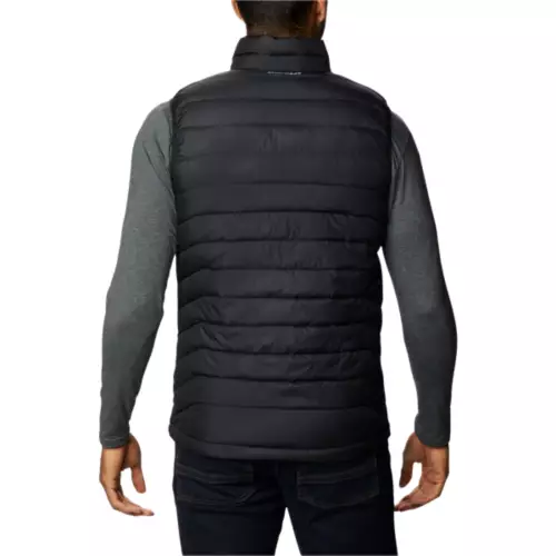 Men's Columbia Powder Lite™ Vest - Image 6