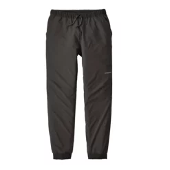 Men's Patagonia Terrebonne Joggers