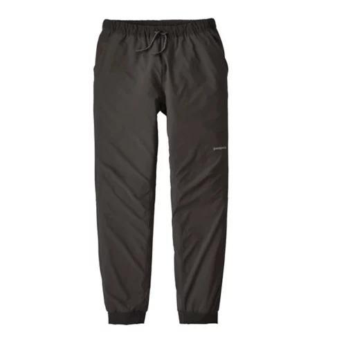 Men's Patagonia Terrebonne Joggers