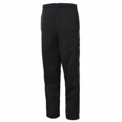 Boys' Colosseum Fleece Rage Sweatpants