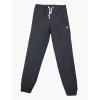 Boys' Colosseum Joggers