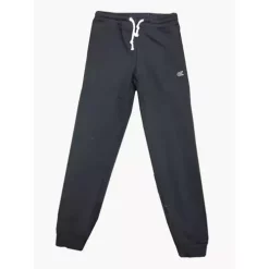 Boys' Colosseum Joggers