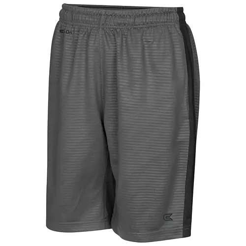 Boys' Colosseum Elite Insert Shorts