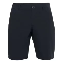 Men's Under Armour Fish Hunter Hybrid Shorts