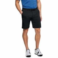 Men's Under Armour Showdown Golf Chino Shorts