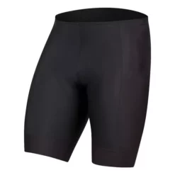 Men's PEARL IZUMi Interval Cycling Compression Shorts