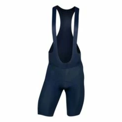 Men's PEARL IZUMi Attack Bib Compression Shorts
