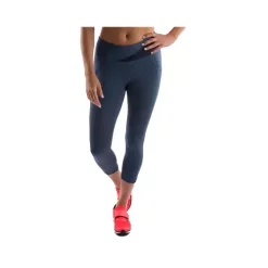 Women's PEARL IZUMi Wander Cropped Tights