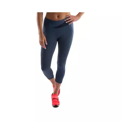 Women's PEARL IZUMi Wander Cropped Tights