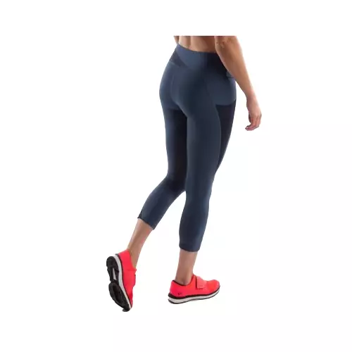 Women's PEARL IZUMi Wander Cropped Tights - Image 2