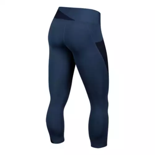 Women's PEARL IZUMi Wander Cropped Tights - Image 4