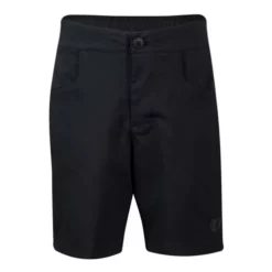 Kids' PEARL IZUMi Canyon Bike Hybrid Shorts