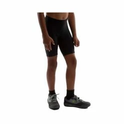 Boys' PEARL IZUMi Quest Compression Shorts