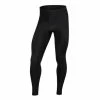 Men's PEARL IZUMi Attack Cycling Tights