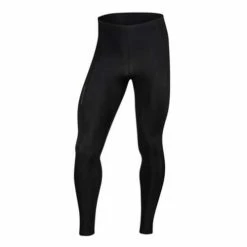 Men's PEARL IZUMi Attack Cycling Tights