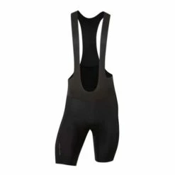 Men's PEARL IZUMi Expedition Bib Cycling Compression Shorts