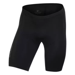 Men's PEARL IZUMi 2022 Quest Cycling Compression Shorts