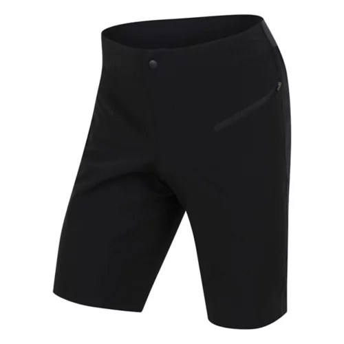 Men's PEARL IZUMi Canyon Bike Shorts