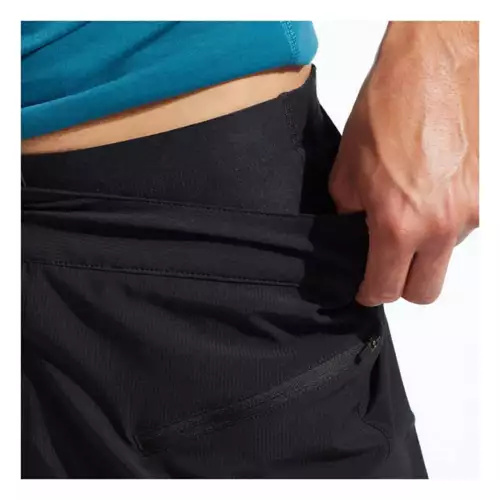 Men's PEARL IZUMi Canyon Bike Shorts - Image 4
