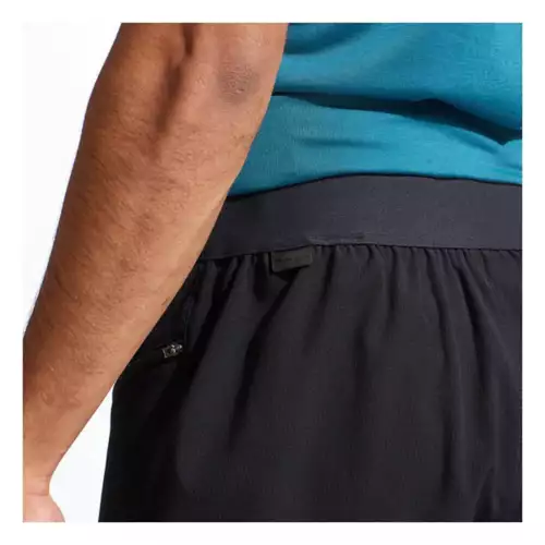 Men's PEARL IZUMi Canyon Bike Shorts - Image 6