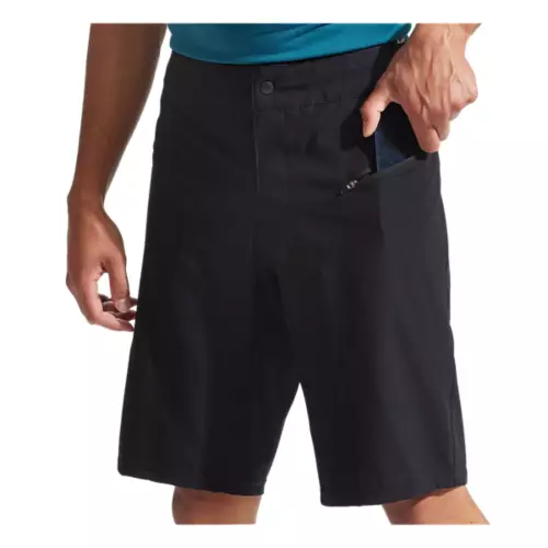 Men's PEARL IZUMi Canyon Bike Shorts - Image 7