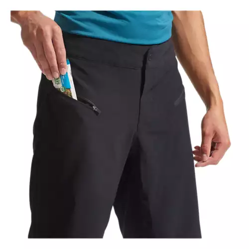 Men's PEARL IZUMi Canyon Bike Shorts - Image 8