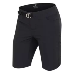 Women's PEARL IZUMi Summit Cycling Shorts