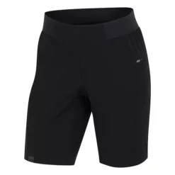 Women's PEARL IZUMi Canyon Bike Shorts