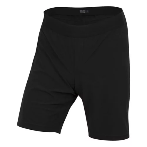 Men's PEARL IZUMi Prospect 2/1 Bike Shorts