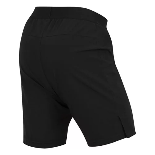 Men's PEARL IZUMi Prospect 2/1 Bike Shorts - Image 2