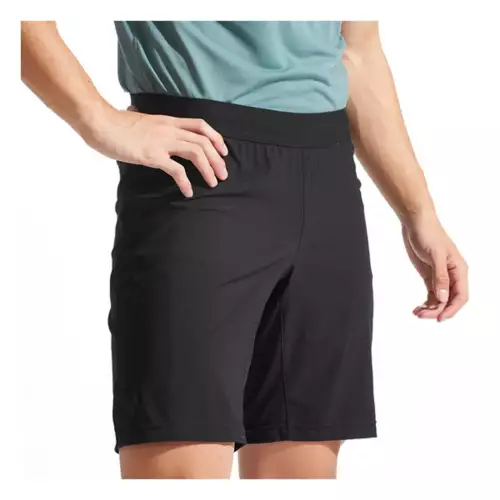 Men's PEARL IZUMi Prospect 2/1 Bike Shorts - Image 3