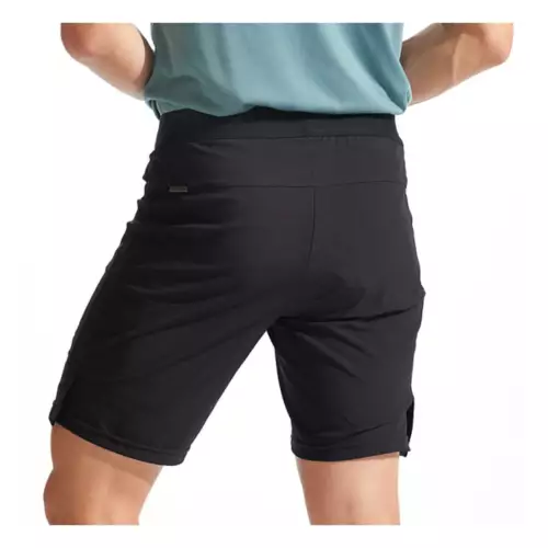 Men's PEARL IZUMi Prospect 2/1 Bike Shorts - Image 4