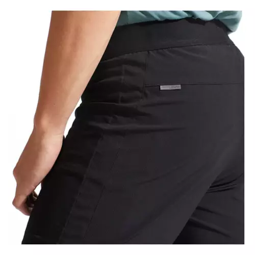 Men's PEARL IZUMi Prospect 2/1 Bike Shorts - Image 6