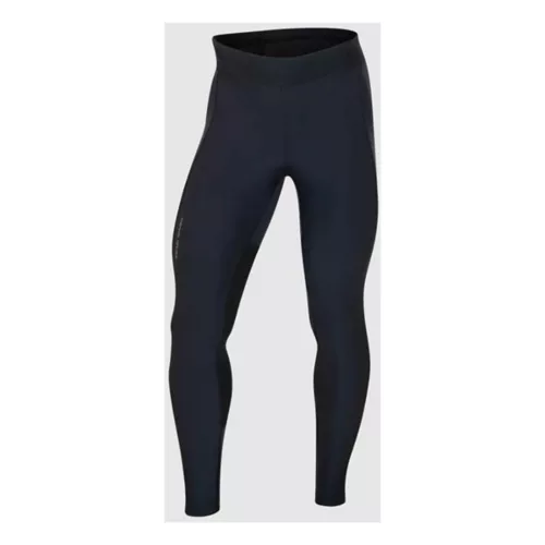 Men's PEARL IZUMi AmFIB Cycling Tights Shorts