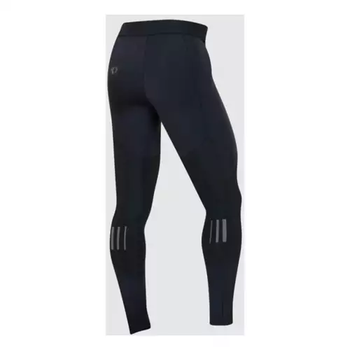 Men's PEARL IZUMi AmFIB Cycling Tights Shorts - Image 2