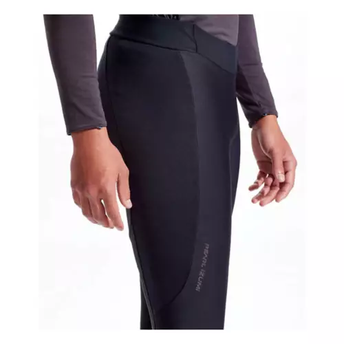 Men's PEARL IZUMi AmFIB Cycling Tights Shorts - Image 3