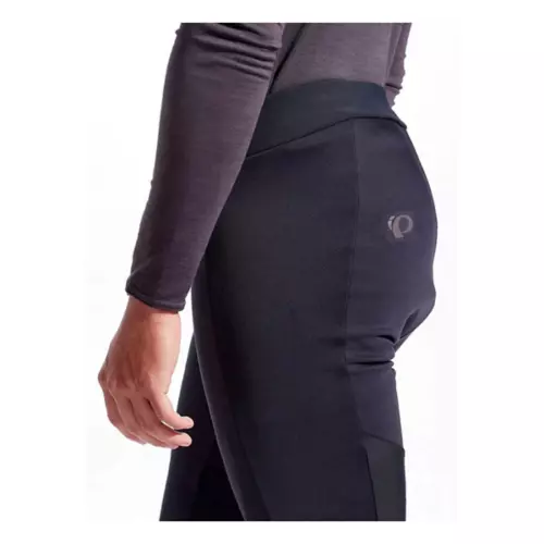 Men's PEARL IZUMi AmFIB Cycling Tights Shorts - Image 4
