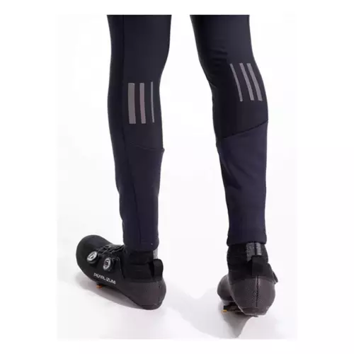 Men's PEARL IZUMi AmFIB Cycling Tights Shorts - Image 5