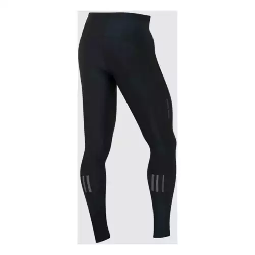Men's PEARL IZUMi Thermal Cycling Tights Shorts - Image 2
